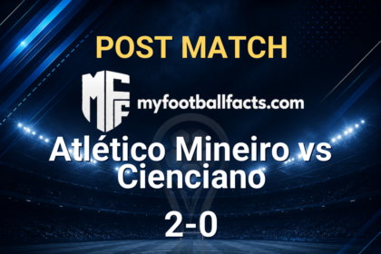 mff bd post match 120924 b9af470059