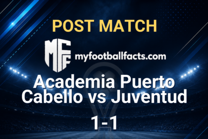 mff bd post match 120940 64c6a6bc98