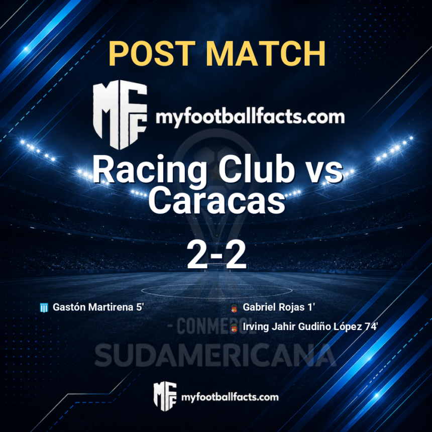 mff bd post match 120946 abcf6fca7a