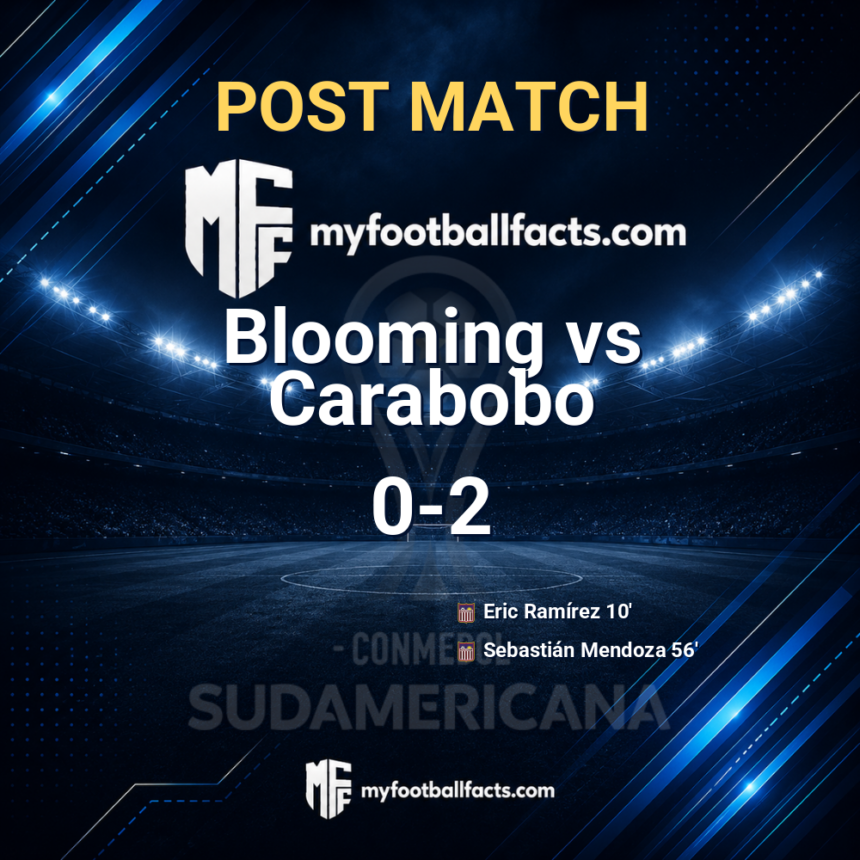 mff bd post match 120948 700febd93c
