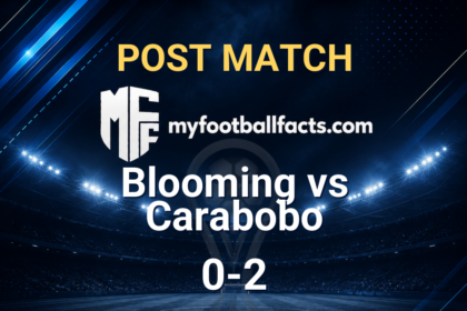 mff bd post match 120950 6f41387122