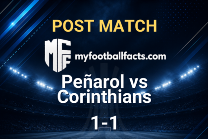 mff bd post match 120954 660eefb825