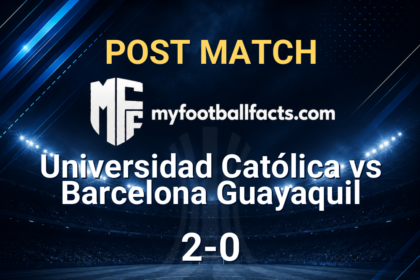 mff bd post match 120960 07c62f8a90