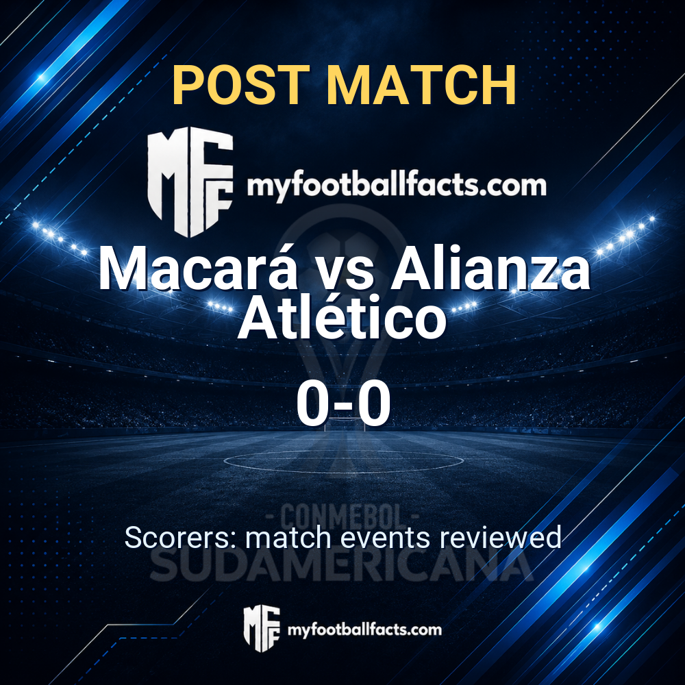 mff bd post match 120971 41bd2fe1a4