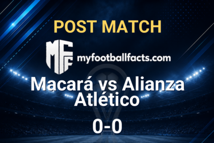 mff bd post match 120976 1a1f5bfaa7