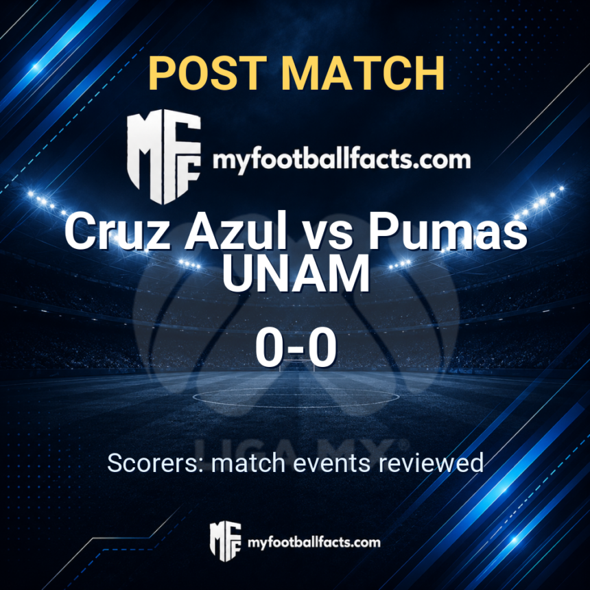 mff bd post match 120979 0479daa190