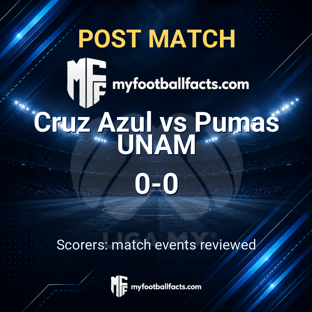 mff bd post match 120979 0479daa190