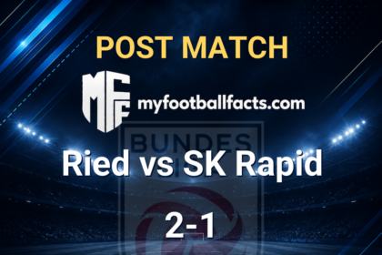 mff bd post match 121173 f659f5e903