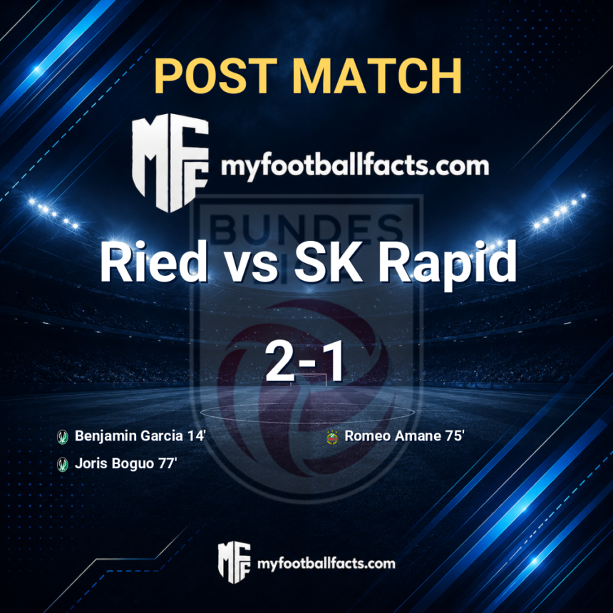 mff bd post match 121173 f659f5e903