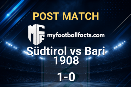 mff bd post match 121175 ed8c8c3671