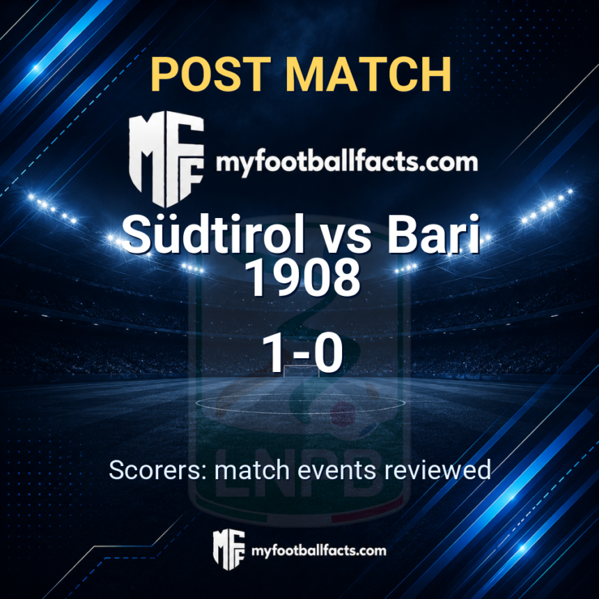 mff bd post match 121175 ed8c8c3671