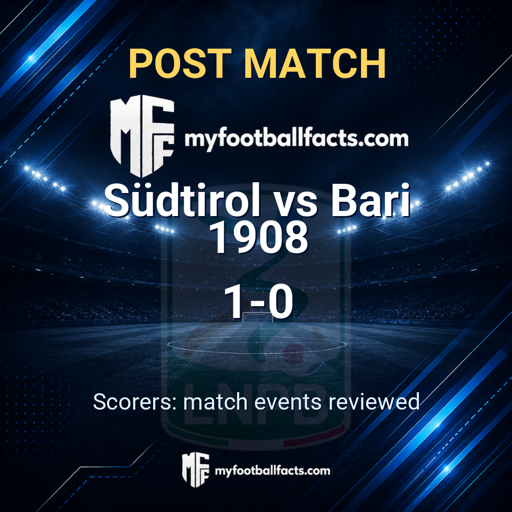 mff bd post match 121175 ed8c8c3671