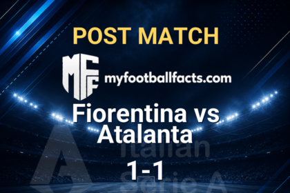 mff bd post match 121177 ba7b2a00e9