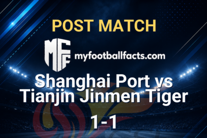 mff bd post match 121223 a803b84d3f