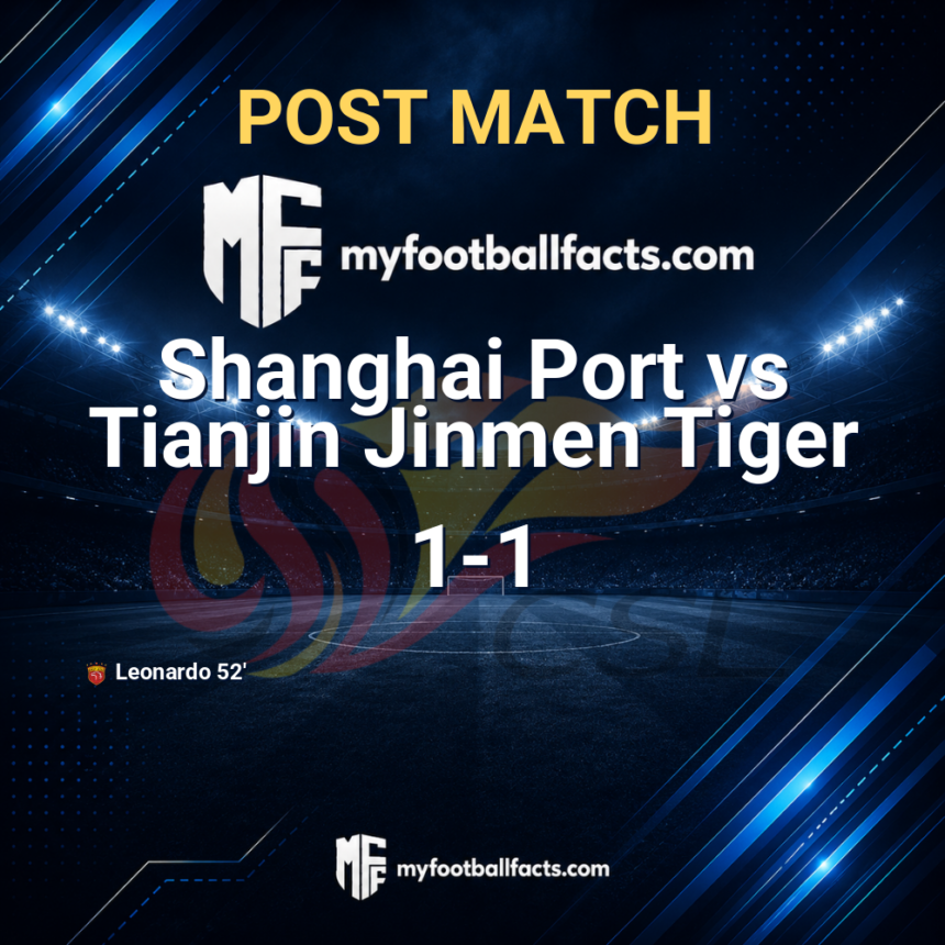 mff bd post match 121223 a803b84d3f