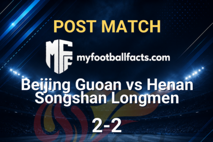 mff bd post match 121247 364d9161b7