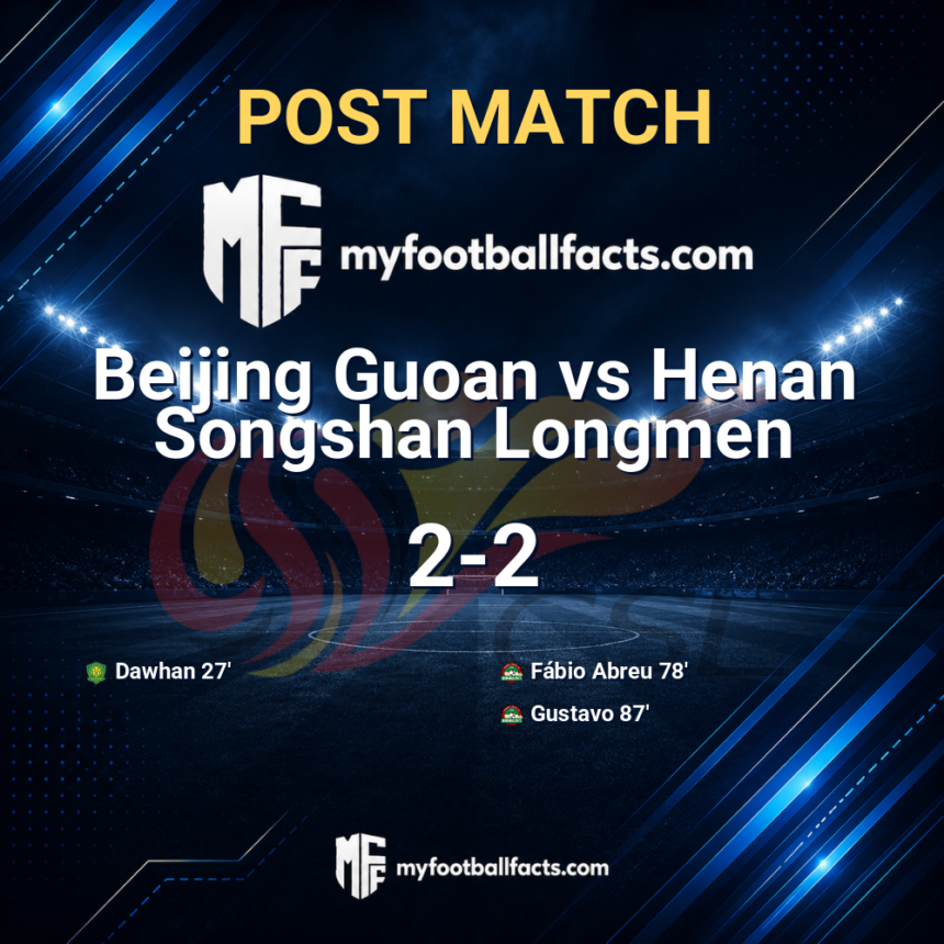mff bd post match 121247 364d9161b7