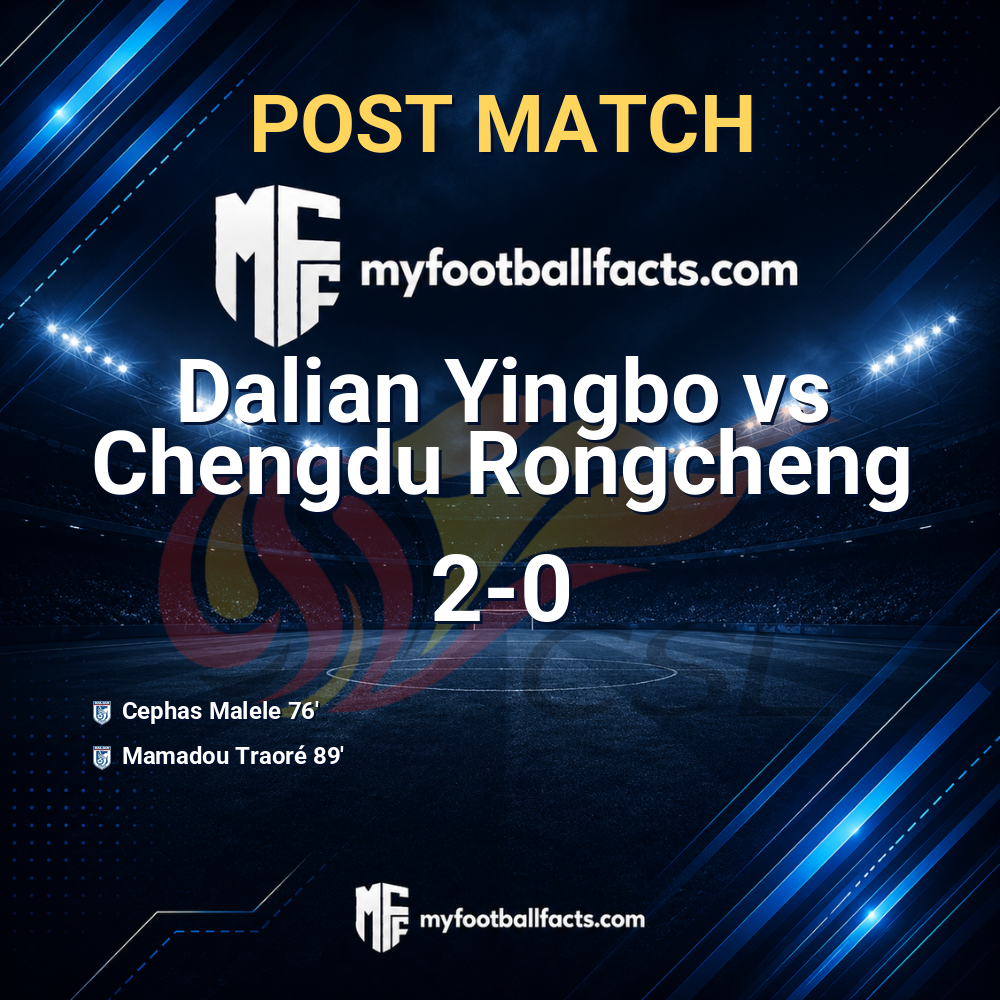 mff bd post match 121265 60c0ce28a5