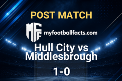 mff bd post match 121424 a4de2d1b17