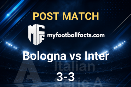 mff bd post match 121851 a1ca0234b2