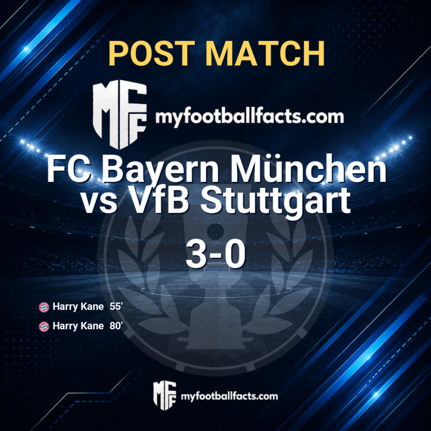 mff bd post match 122475 4bc9a56ee3