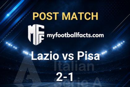 mff bd post match 122739 77bc4083ef