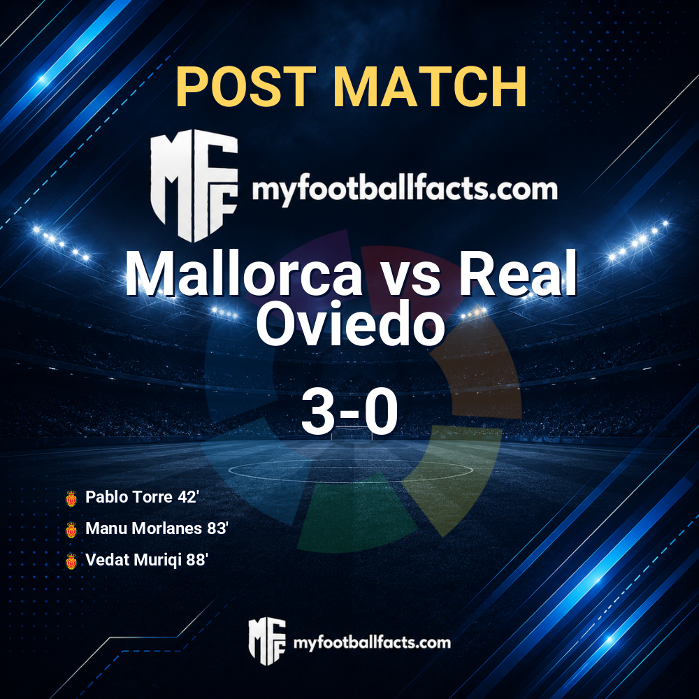 mff bd post match 122866 4b4a48abd5