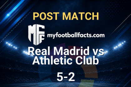 mff bd post match 122873 d005886c6b