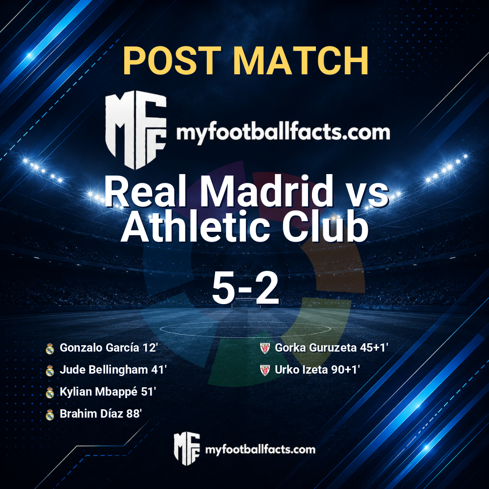 mff bd post match 122873 d005886c6b
