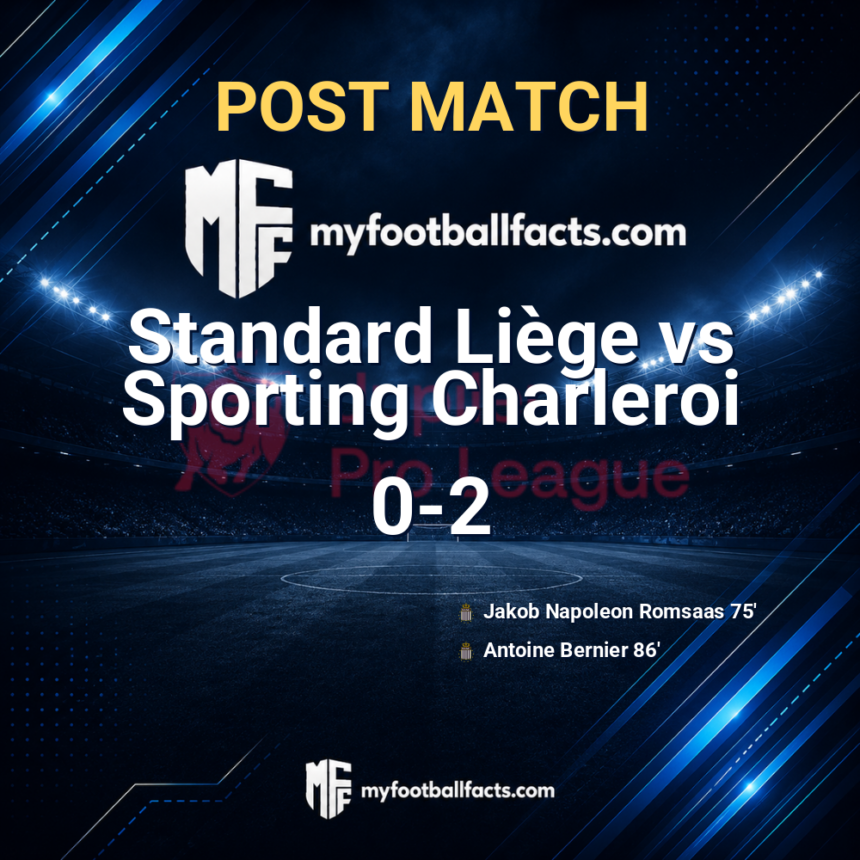 mff bd post match 122880 0d09459ad7