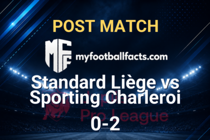 mff bd post match 122884 9189e380ce