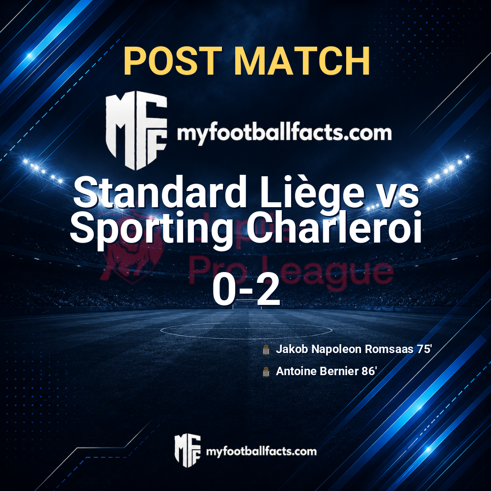 mff bd post match 122884 9189e380ce