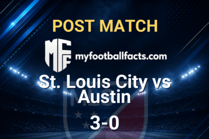 mff bd post match 122888 6cba210a12
