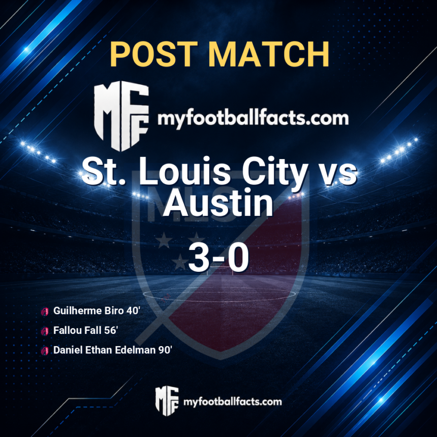 mff bd post match 122888 6cba210a12