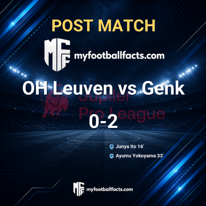 mff bd post match 122906 a2753c850c