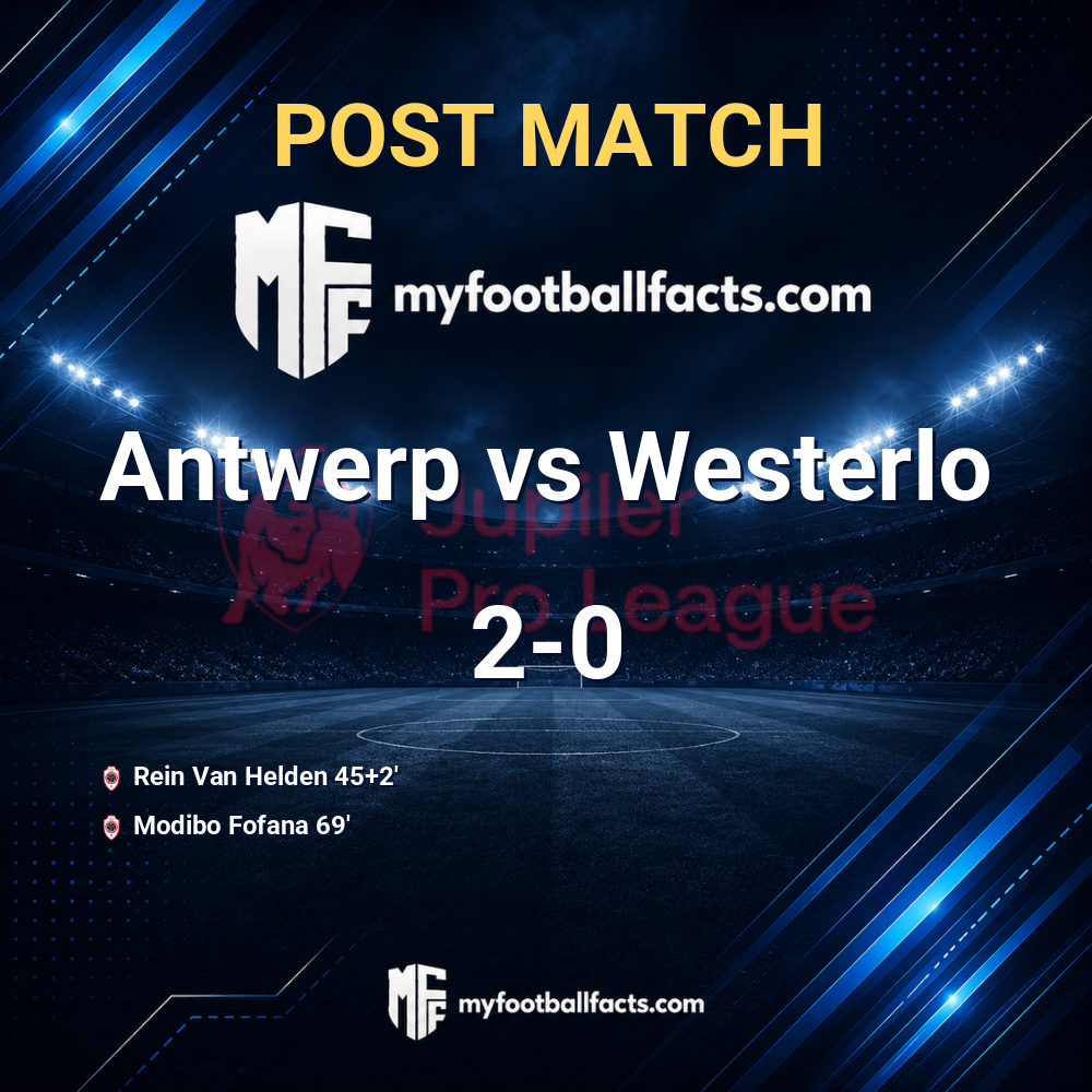 mff bd post match 122917 61b9859f63