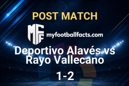 mff bd post match 122980 8d6658f25e