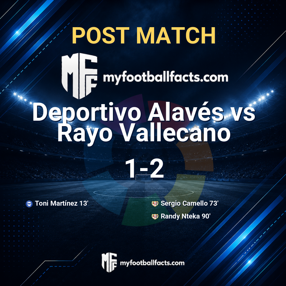 mff bd post match 122980 8d6658f25e