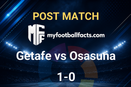 mff bd post match 122990 03392b09b3