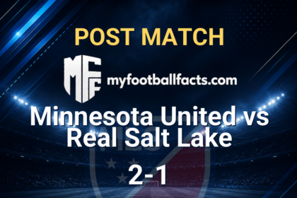 mff bd post match 123562 7efbc465a1