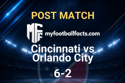 mff bd post match 123612 e808c0e0cf