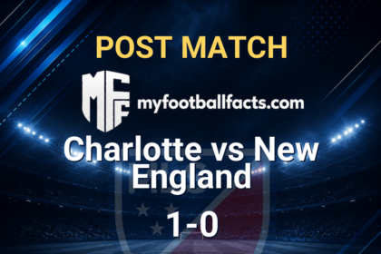 mff bd post match 123615 3496fe962f