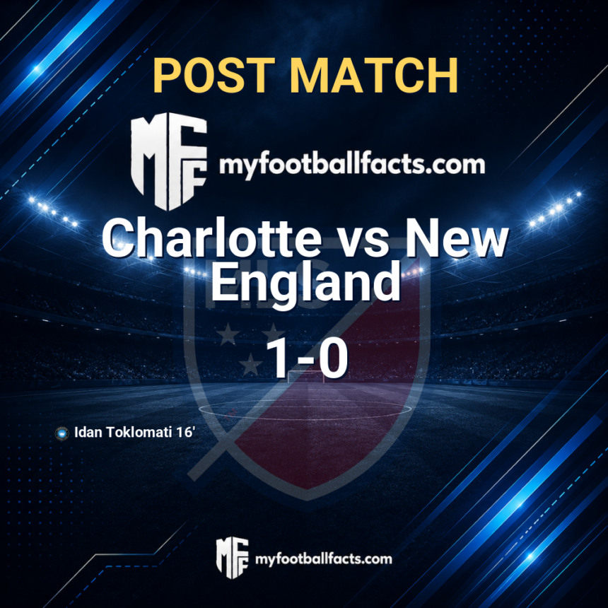mff bd post match 123615 3496fe962f