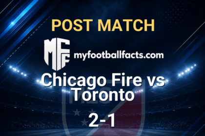 mff bd post match 123624 81da4b7c25