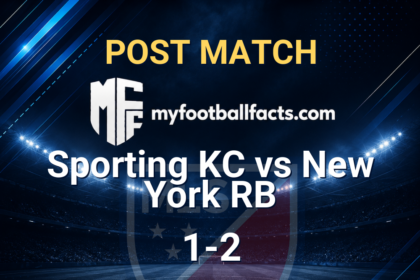 mff bd post match 123626 6f2e491591