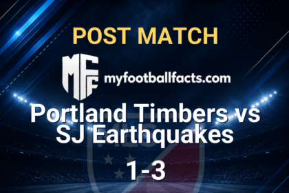 mff bd post match 123633 6923edbc80
