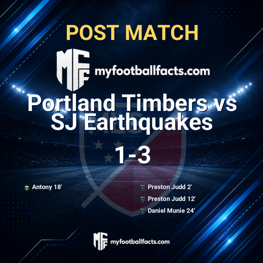 mff bd post match 123633 6923edbc80