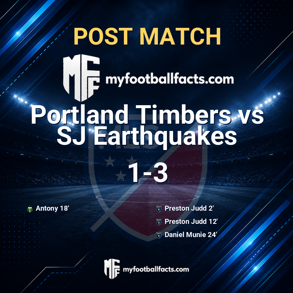 mff bd post match 123633 6923edbc80