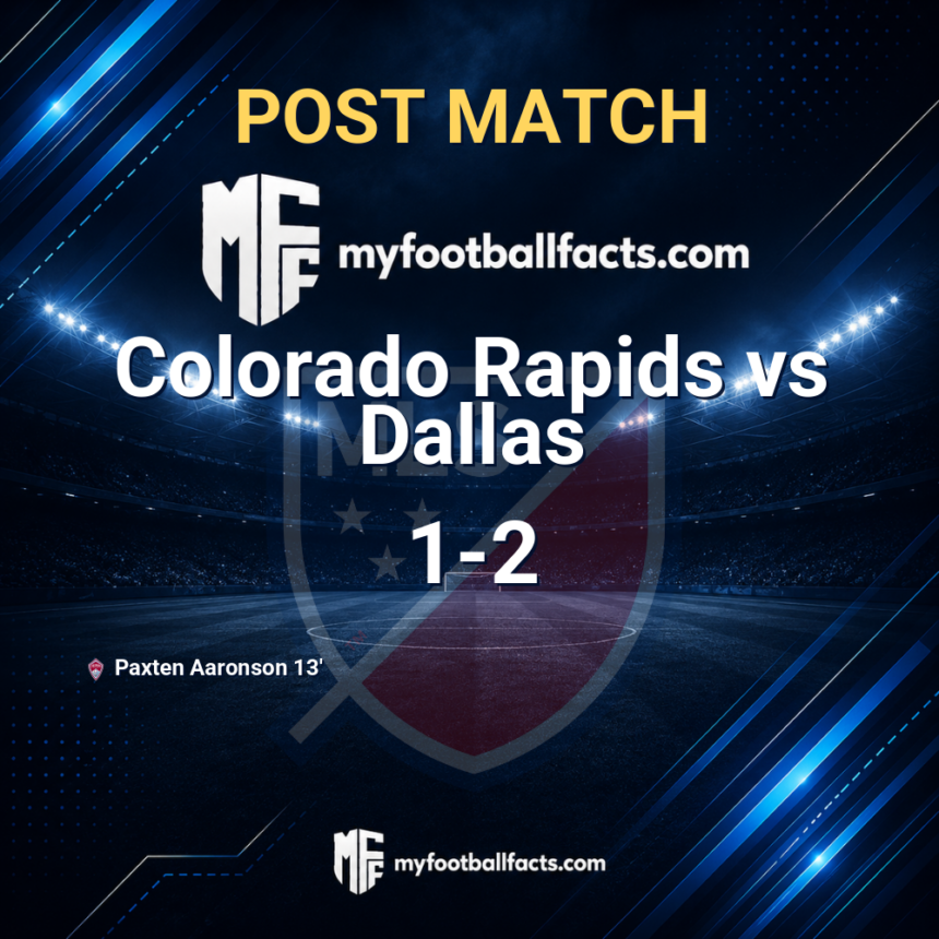 mff bd post match 123635 4c07ceb842
