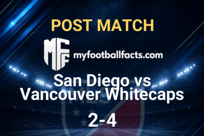 mff bd post match 123637 cd57527fb7